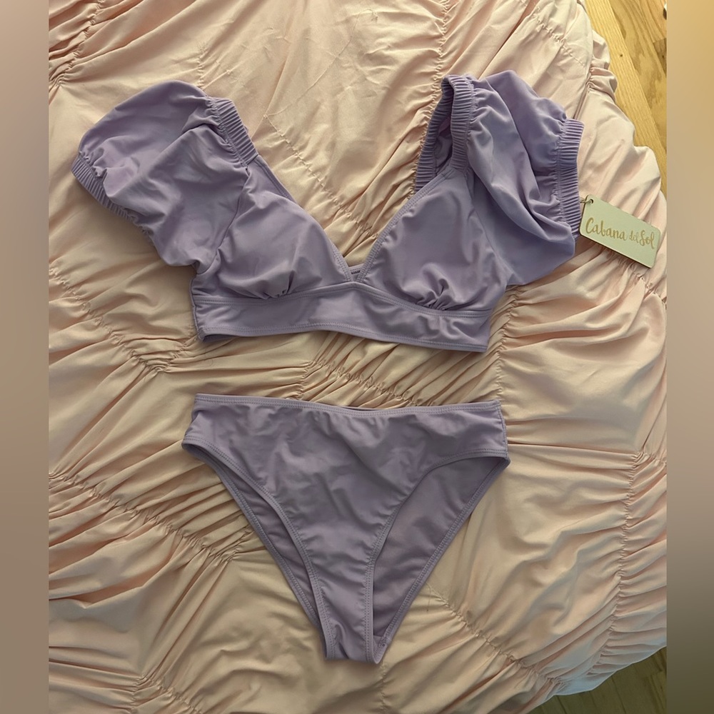 Bikini bundle - Picture 2 of 5